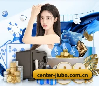 九博娱乐 APP