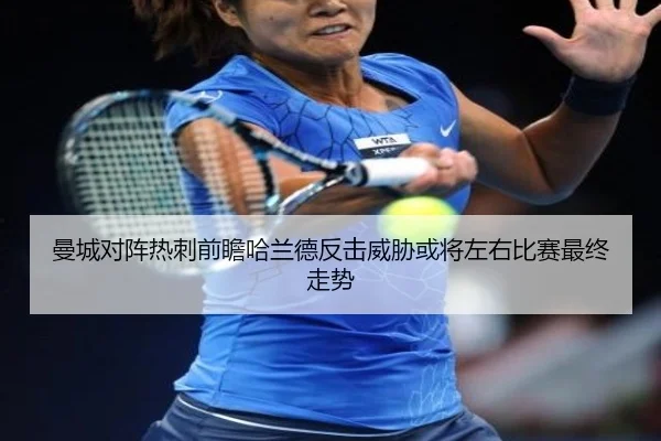 img_1783163994838_549_1_716.jpg